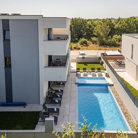 زاتون Apartments Menalo Elegance المظهر الخارجي الصورة