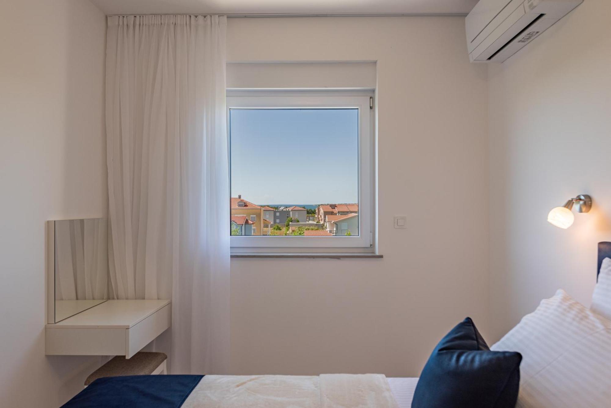 زاتون Apartments Menalo Elegance المظهر الخارجي الصورة