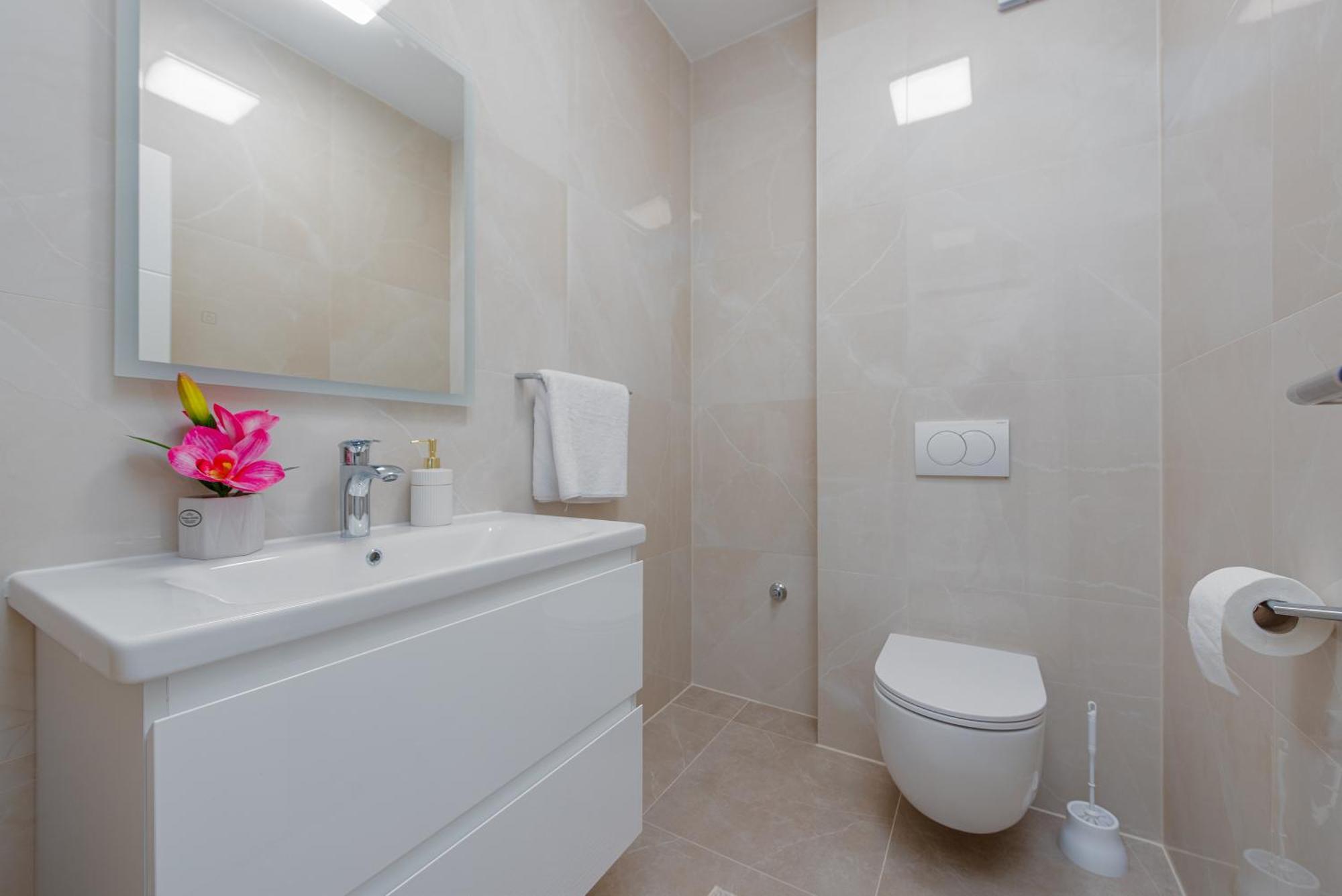 زاتون Apartments Menalo Elegance المظهر الخارجي الصورة
