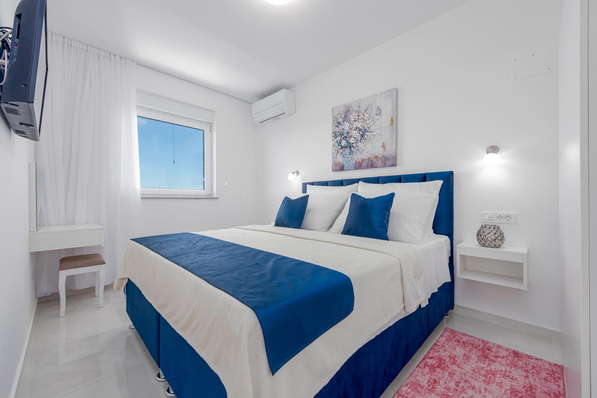 زاتون Apartments Menalo Elegance المظهر الخارجي الصورة