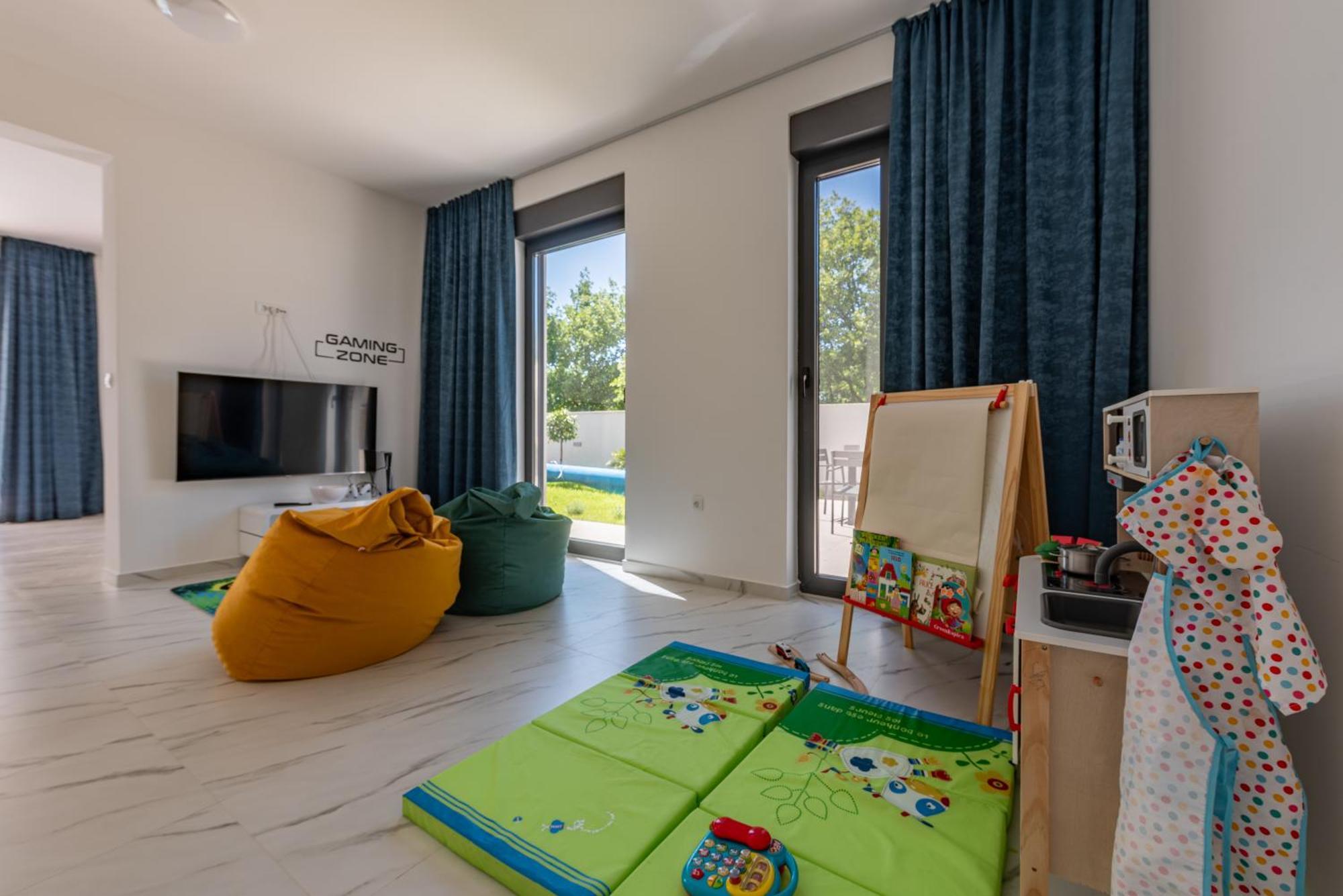 زاتون Apartments Menalo Elegance المظهر الخارجي الصورة